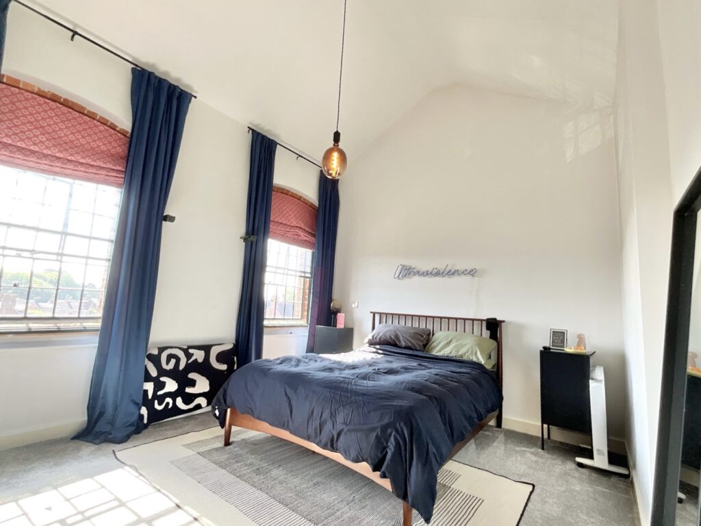 High Street, Tean, ST10