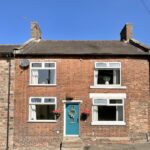 High Street, Ipstones, ST10