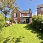 Harecastle Bank, Stone, ST15
