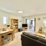 Sampson Bridgwood Close, Stoke-On-Trent, ST4