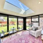Sampson Bridgwood Close, Stoke-On-Trent, ST4