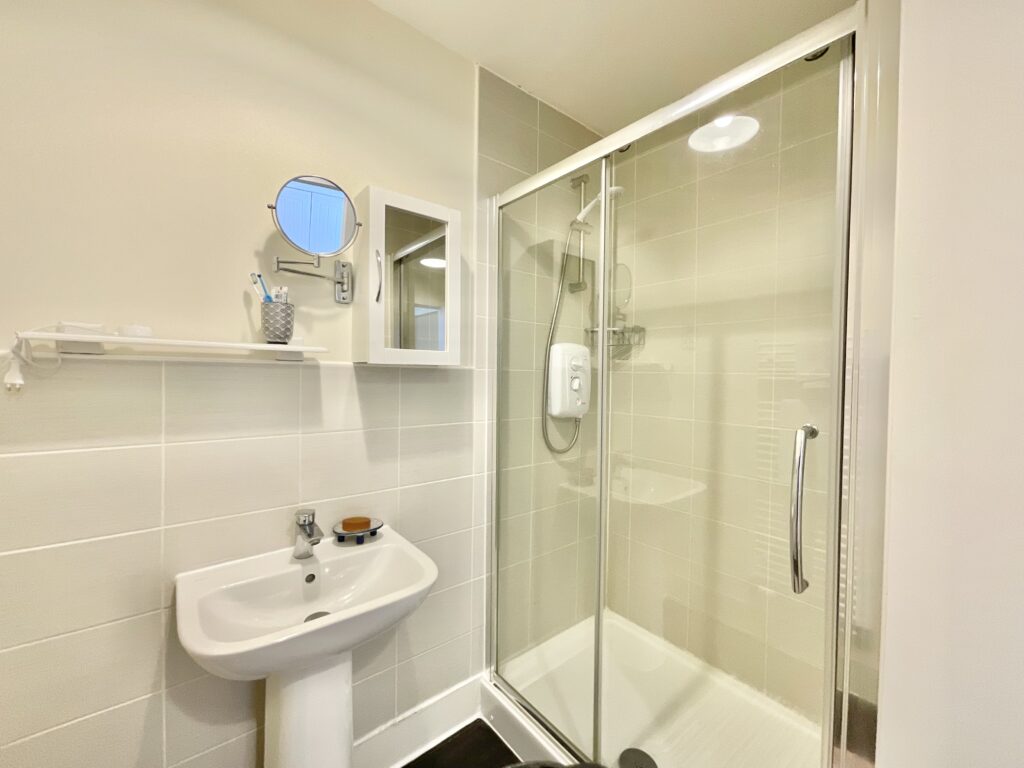 Sampson Bridgwood Close, Stoke-On-Trent, ST4
