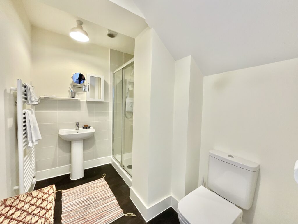 Sampson Bridgwood Close, Stoke-On-Trent, ST4