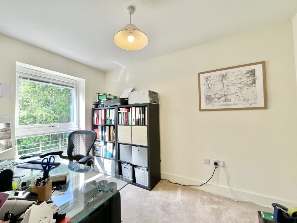 Sampson Bridgwood Close, Stoke-On-Trent, ST4