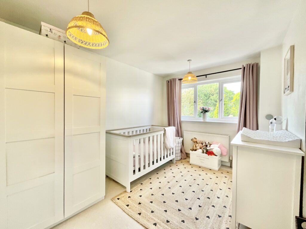 Penkvale Road, Stafford, ST17