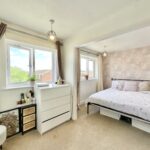 Penkvale Road, Stafford, ST17