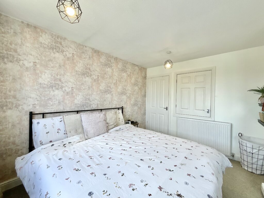 Penkvale Road, Stafford, ST17