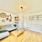 Penkvale Road, Stafford, ST17