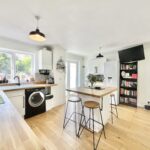Penkvale Road, Stafford, ST17