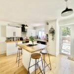 Penkvale Road, Stafford, ST17