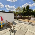 Penkvale Road, Stafford, ST17