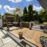 Penkvale Road, Stafford, ST17