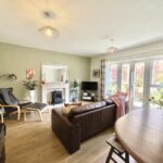 Poole Lane, Silverdale, ST5