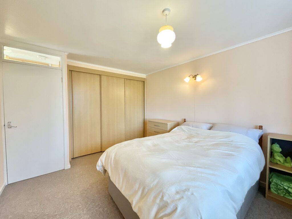Birchfields Close, Stone, ST15