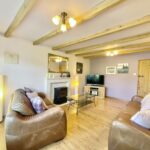 Birchfields Close, Stone, ST15