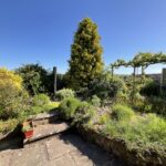 Birchfields Close, Stone, ST15