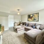 Myatt Avenue, Stone, ST15