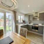 Myatt Avenue, Stone, ST15