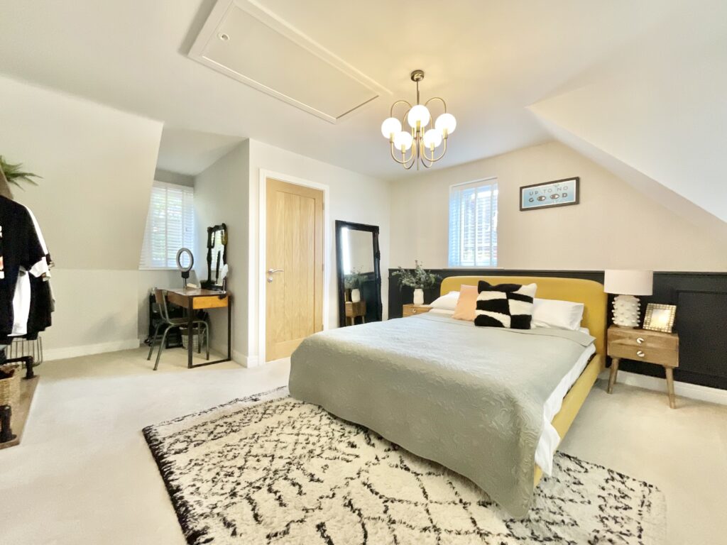 Lightwood Road, Stoke-On-Trent, ST3