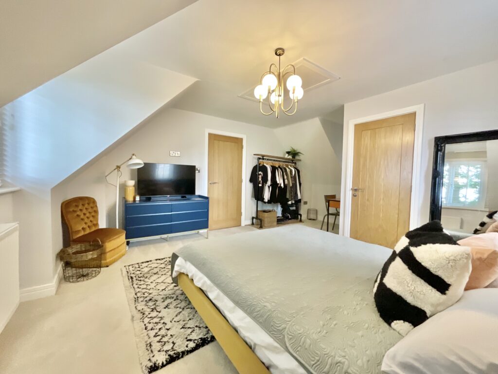 Lightwood Road, Stoke-On-Trent, ST3