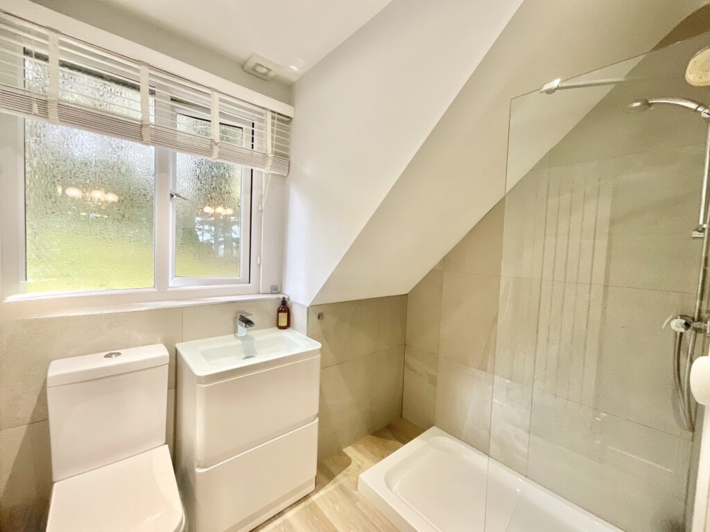 Lightwood Road, Stoke-On-Trent, ST3