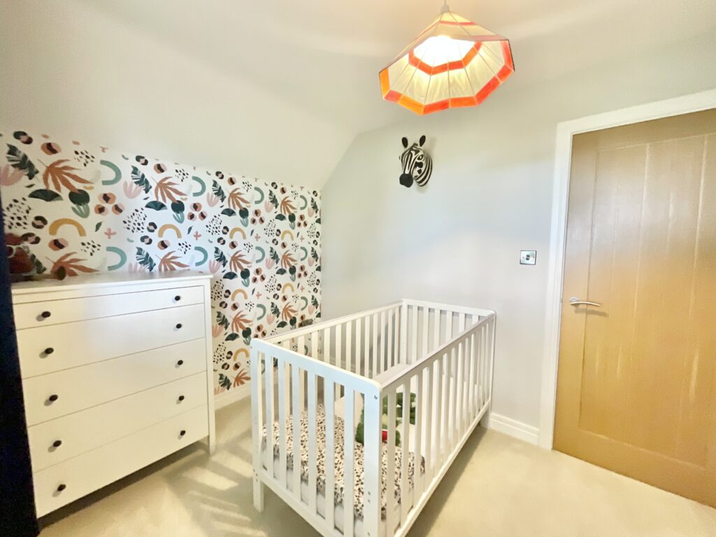 Lightwood Road, Stoke-On-Trent, ST3