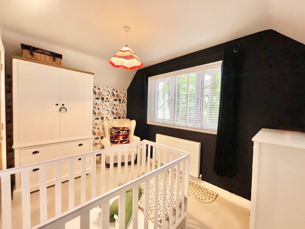 Lightwood Road, Stoke-On-Trent, ST3