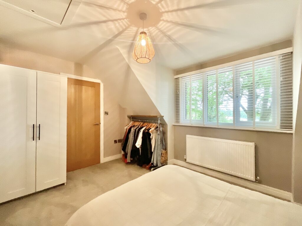 Lightwood Road, Stoke-On-Trent, ST3