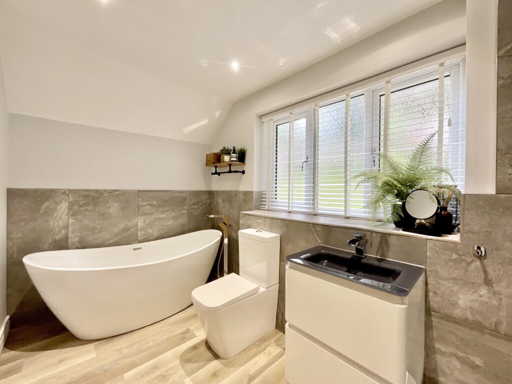 Lightwood Road, Stoke-On-Trent, ST3