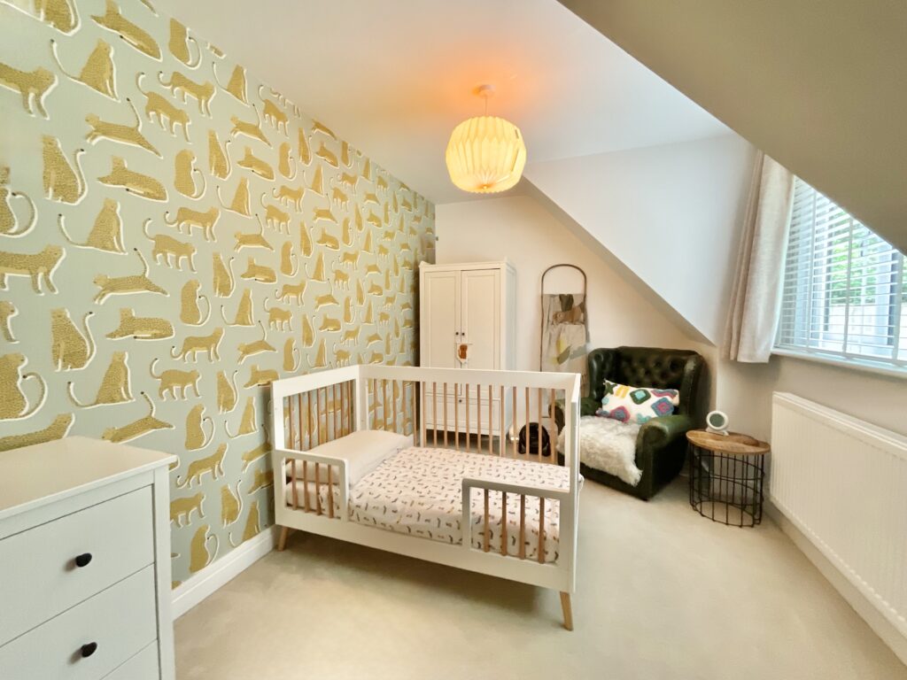 Lightwood Road, Stoke-On-Trent, ST3