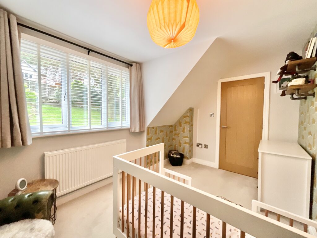 Lightwood Road, Stoke-On-Trent, ST3