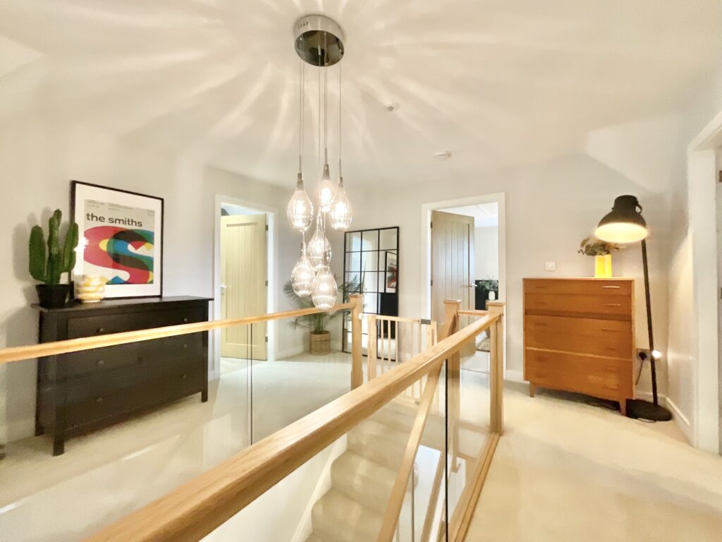 Lightwood Road, Stoke-On-Trent, ST3
