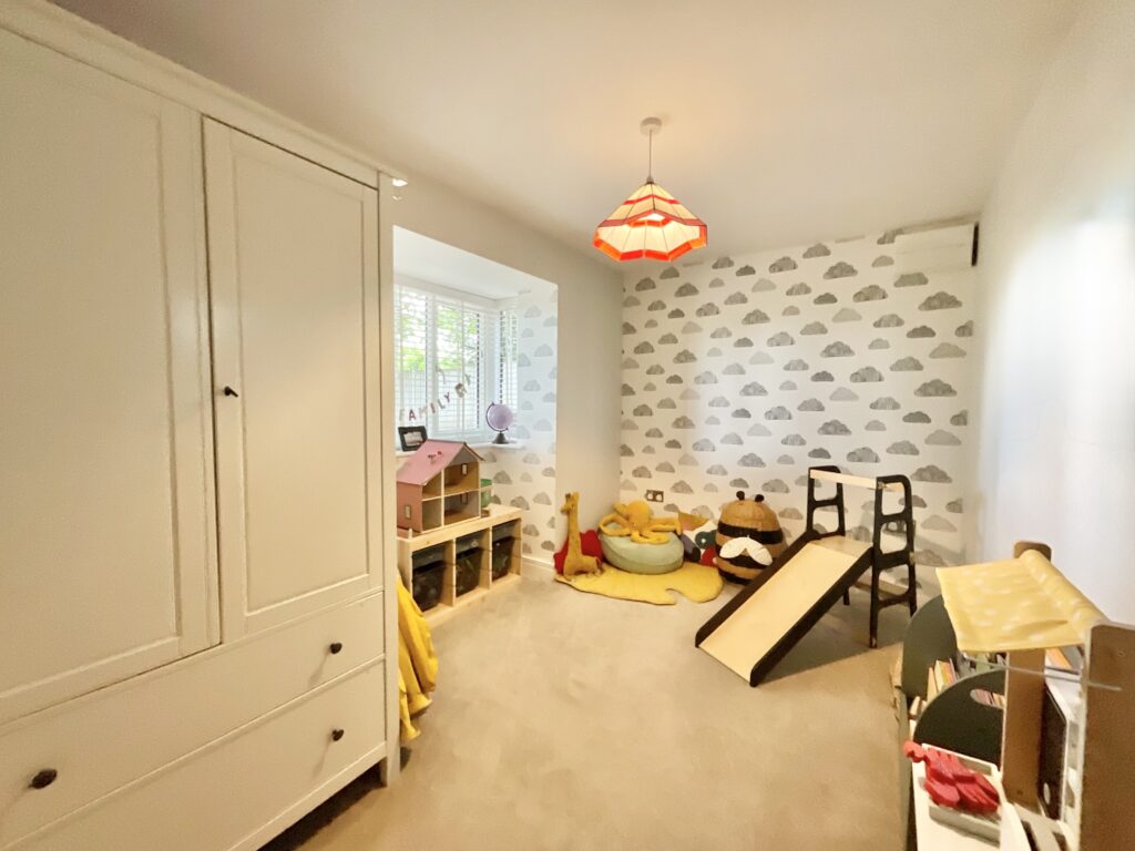 Lightwood Road, Stoke-On-Trent, ST3