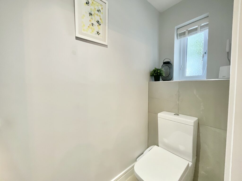 Lightwood Road, Stoke-On-Trent, ST3