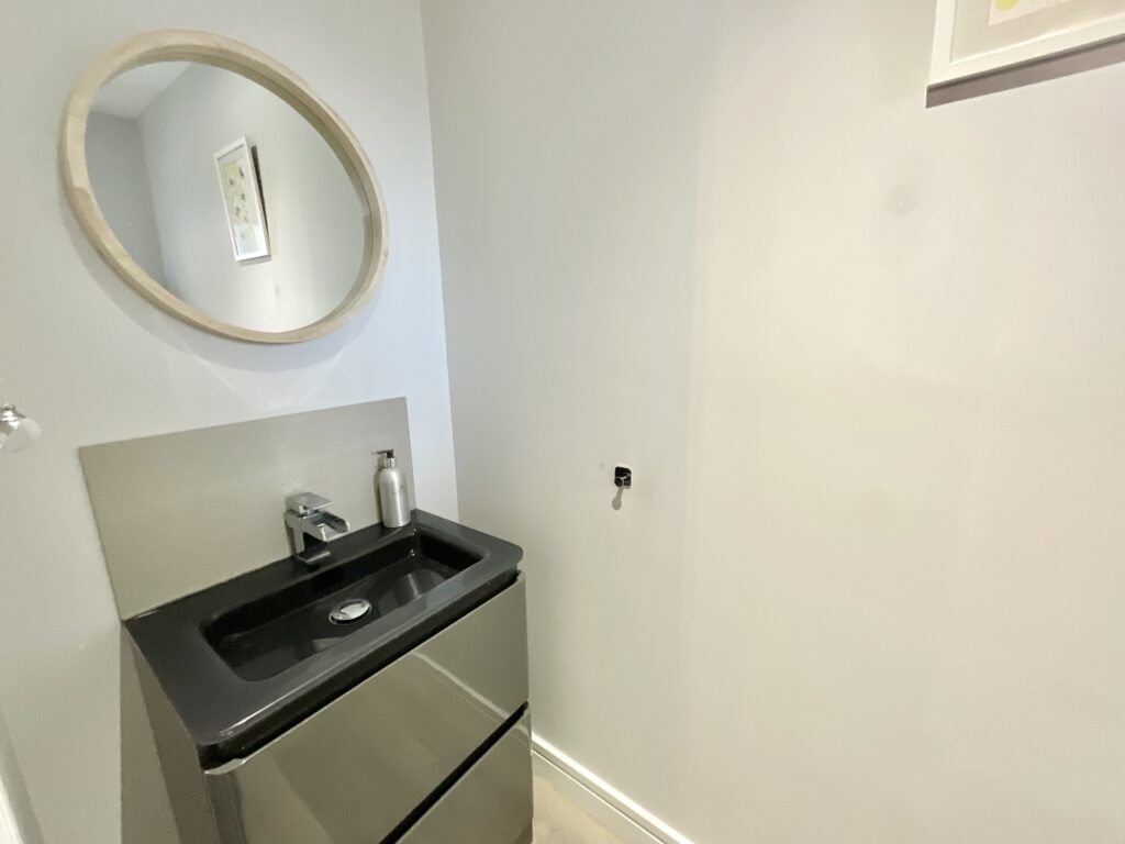 Lightwood Road, Stoke-On-Trent, ST3