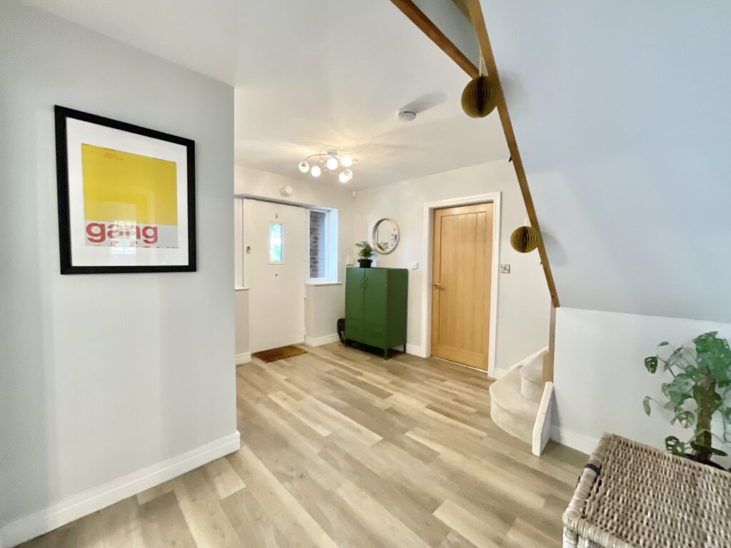Lightwood Road, Stoke-On-Trent, ST3