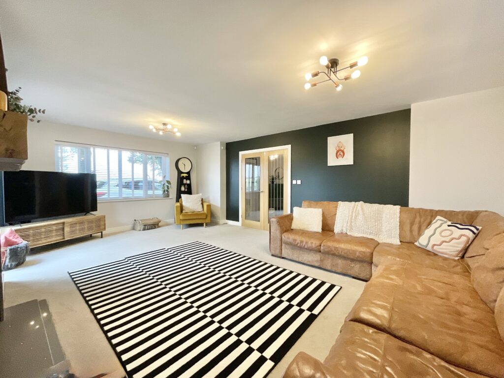 Lightwood Road, Stoke-On-Trent, ST3