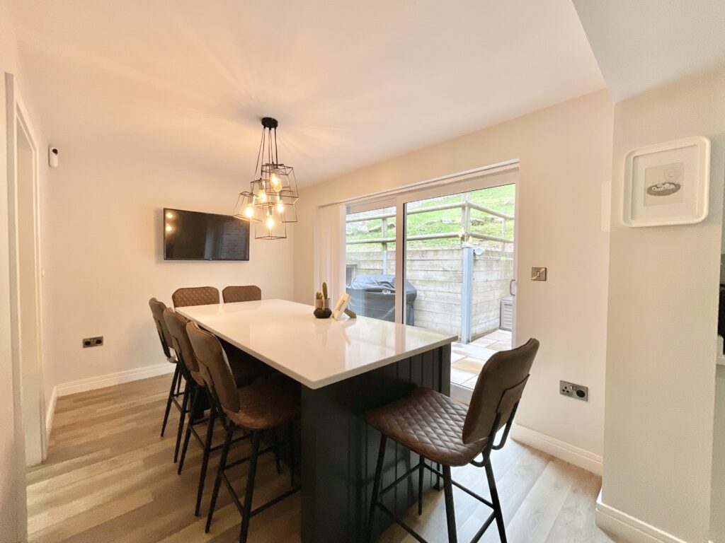 Lightwood Road, Stoke-On-Trent, ST3