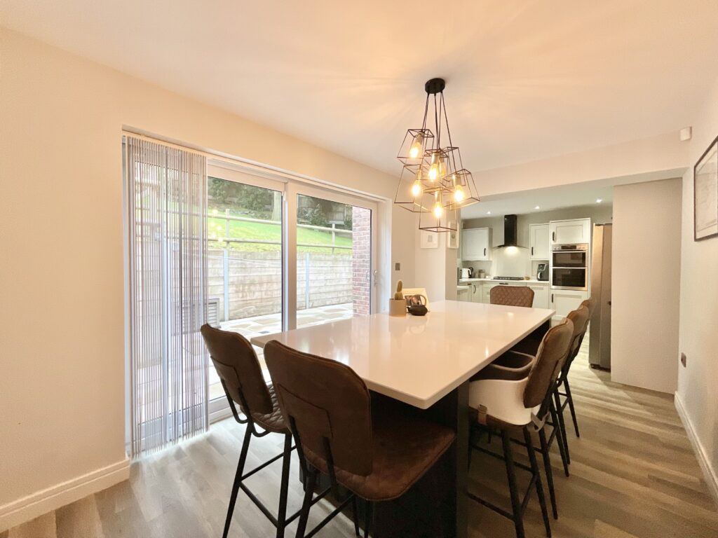 Lightwood Road, Stoke-On-Trent, ST3
