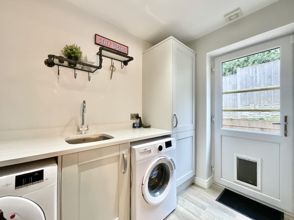 Lightwood Road, Stoke-On-Trent, ST3