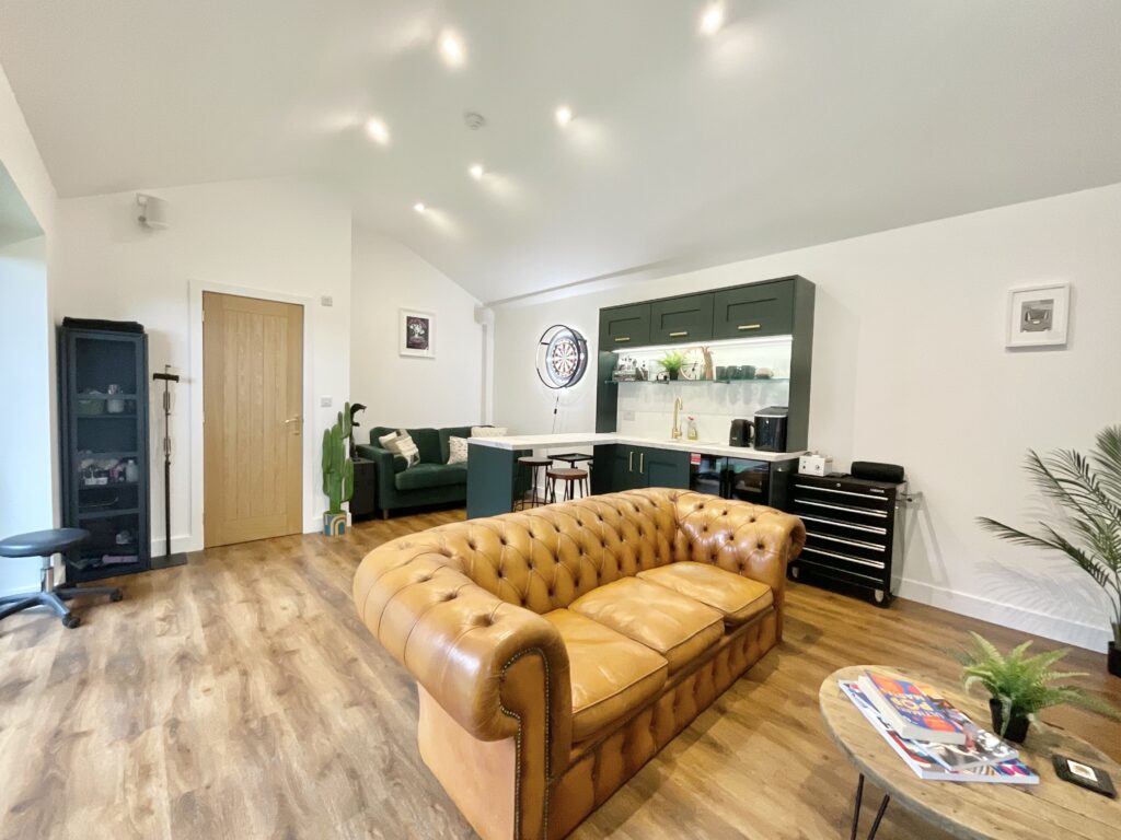 Lightwood Road, Stoke-On-Trent, ST3