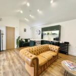 Lightwood Road, Stoke-On-Trent, ST3