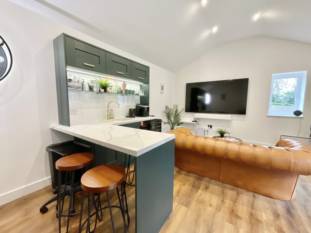 Lightwood Road, Stoke-On-Trent, ST3