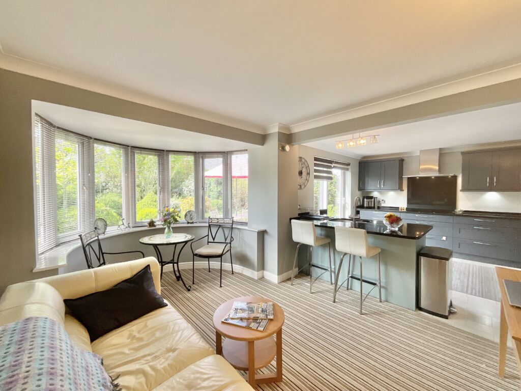 Boden Drive, Willaston, CW5