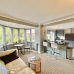 Boden Drive, Willaston, CW5