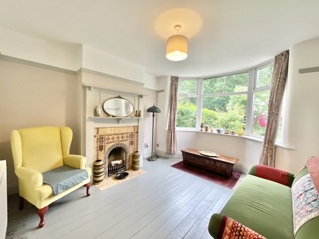 Hanchurch Crossroad, Newcastle, ST5