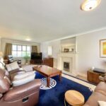 Boden Drive, Willaston, CW5