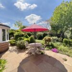 Boden Drive, Willaston, CW5