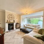 Stuart Avenue, Stoke-On-Trent, ST4