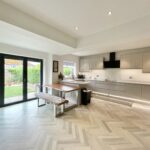 Stuart Avenue, Stoke-On-Trent, ST4